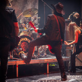 Wanastowi Vjecy, Mlejn, 21. 12. 2025