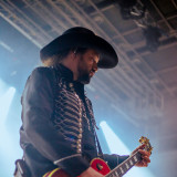 Wanastowi Vjecy, Mlejn, 21. 12. 2025