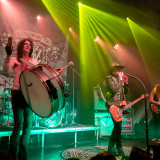 Wanastowi Vjecy, Mlejn, 21. 12. 2025