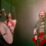 Wanastowi Vjecy, Mlejn, 21. 12. 2025