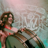 Wanastowi Vjecy, Mlejn, 21. 12. 2025