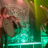 Wanastowi Vjecy, Mlejn, 21. 12. 2025