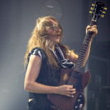 Wanastowi Vjecy, Mlejn, 21. 12. 2025