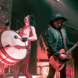 Wanastowi Vjecy, Mlejn, 21. 12. 2025