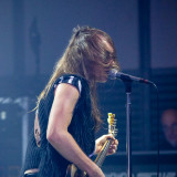 Wanastowi Vjecy, Mlejn, 21. 12. 2025