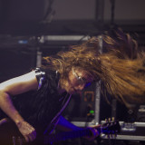 Wanastowi Vjecy, Mlejn, 21. 12. 2025