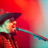 Wanastowi Vjecy, Mlejn, 21. 12. 2025