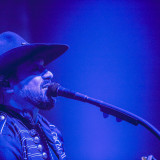 Wanastowi Vjecy, Mlejn, 21. 12. 2025