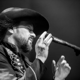 Wanastowi Vjecy, Mlejn, 21. 12. 2025