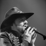 Wanastowi Vjecy, Mlejn, 21. 12. 2025