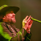 Wanastowi Vjecy, Mlejn, 21. 12. 2025