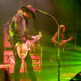 Wanastowi Vjecy, Mlejn, 21. 12. 2025