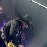 Wanastowi Vjecy, Mlejn, 21. 12. 2025