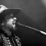 Wanastowi Vjecy, Mlejn, 21. 12. 2025