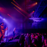 Wanastowi Vjecy, Mlejn, 21. 12. 2025