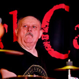 Bluesberg, Bounty Rock Cafe, Olomouc, 30.12.2025