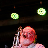 Bluesberg, Bounty Rock Cafe, Olomouc, 30.12.2025