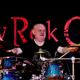 Bluesberg, Bounty Rock Cafe, Olomouc, 30.12.2025