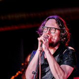 Votchi, Bounty Rock Cafe, Olomouc, 10.1.2026