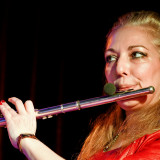 Votchi, Bounty Rock Cafe, Olomouc, 10.1.2026