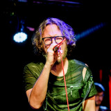 Votchi, Bounty Rock Cafe, Olomouc, 10.1.2026