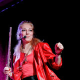 Votchi, Bounty Rock Cafe, Olomouc, 10.1.2026