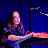 Votchi, Bounty Rock Cafe, Olomouc, 10.1.2026