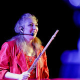 Votchi, Bounty Rock Cafe, Olomouc, 10.1.2026