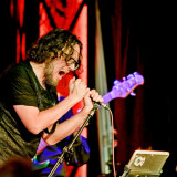 Votchi, Bounty Rock Cafe, Olomouc, 10.1.2026