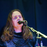 Votchi, Bounty Rock Cafe, Olomouc, 10.1.2026