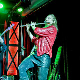 Votchi, Bounty Rock Cafe, Olomouc, 10.1.2026