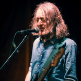 Rufus Miller, Ostrava, Klub Barrák, 20.1.2026