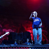 LANDMVRKS, 02 Universum, Praha, 26.1.2026 (fotogalerie)