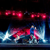 LANDMVRKS, 02 Universum, Praha, 26.1.2026 (fotogalerie)