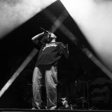 LANDMVRKS, 02 Universum, Praha, 26.1.2026 (fotogalerie)