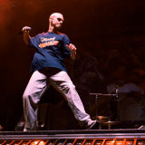 LANDMVRKS, 02 Universum, Praha, 26.1.2026 (fotogalerie)