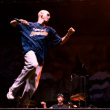 LANDMVRKS, 02 Universum, Praha, 26.1.2026 (fotogalerie)