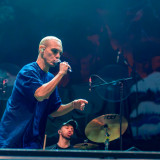 LANDMVRKS, 02 Universum, Praha, 26.1.2026 (fotogalerie)