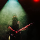 LANDMVRKS, 02 Universum, Praha, 26.1.2026 (fotogalerie)