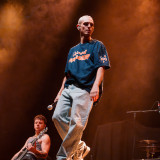 LANDMVRKS, 02 Universum, Praha, 26.1.2026 (fotogalerie)