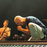 LANDMVRKS, 02 Universum, Praha, 26.1.2026 (fotogalerie)