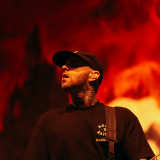 LANDMVRKS, 02 Universum, Praha, 26.1.2026 (fotogalerie)