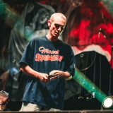 LANDMVRKS, 02 Universum, Praha, 26.1.2026 (fotogalerie)