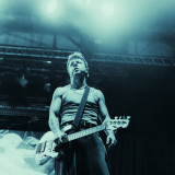 LANDMVRKS, 02 Universum, Praha, 26.1.2026 (fotogalerie)