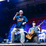 LANDMVRKS, 02 Universum, Praha, 26.1.2026 (fotogalerie)