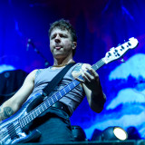 LANDMVRKS, 02 Universum, Praha, 26.1.2026 (fotogalerie)