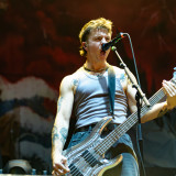 LANDMVRKS, 02 Universum, Praha, 26.1.2026 (fotogalerie)