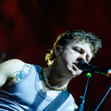 LANDMVRKS, 02 Universum, Praha, 26.1.2026 (fotogalerie)