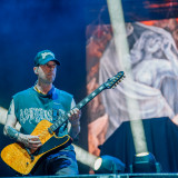 LANDMVRKS, 02 Universum, Praha, 26.1.2026 (fotogalerie)