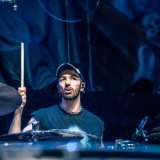 LANDMVRKS, 02 Universum, Praha, 26.1.2026 (fotogalerie)